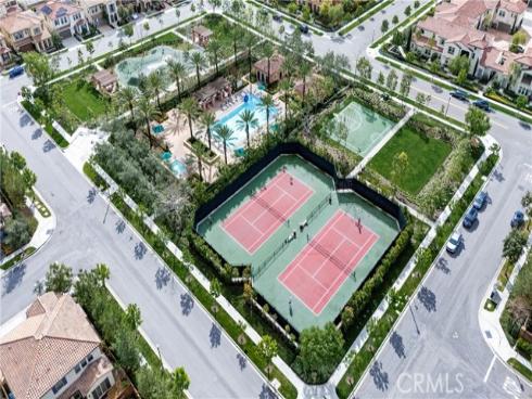 101 Trailblaze , Irvine, CA