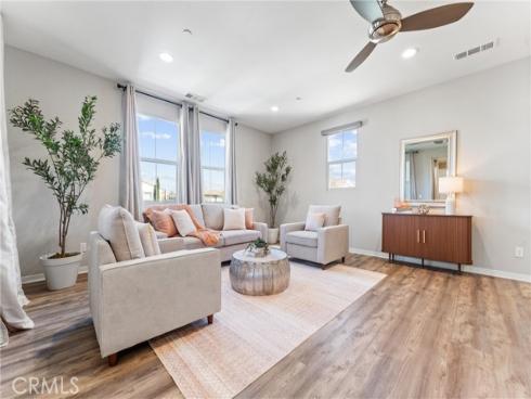 101 Trailblaze , Irvine, CA