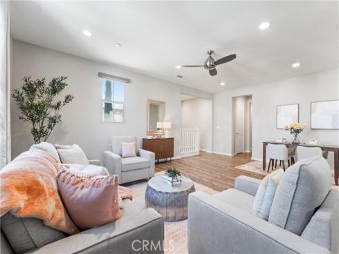 101 Trailblaze , Irvine, CA