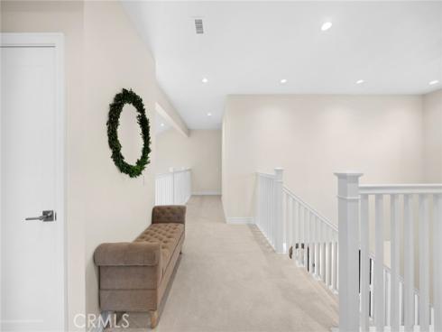 143  Trumpet Flower  , Irvine, CA