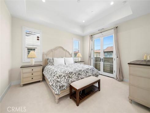 143  Trumpet Flower  , Irvine, CA