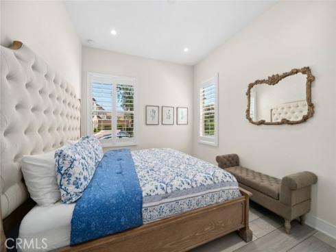 143  Trumpet Flower  , Irvine, CA