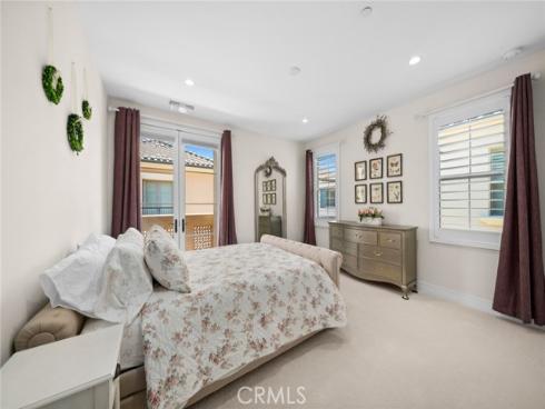 143  Trumpet Flower  , Irvine, CA