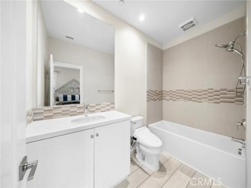 143  Trumpet Flower  , Irvine, CA