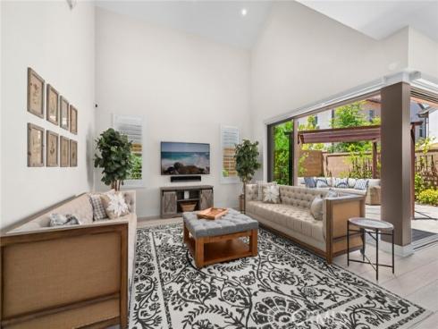 143  Trumpet Flower  , Irvine, CA