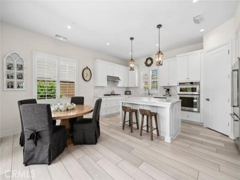 143  Trumpet Flower  , Irvine, CA