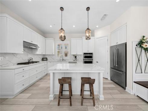 143  Trumpet Flower  , Irvine, CA