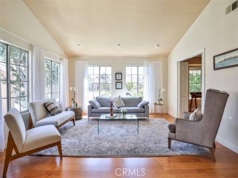 111  Greenfield  , Irvine, CA