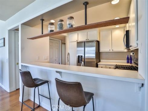 111  Greenfield  , Irvine, CA