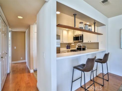 111  Greenfield  , Irvine, CA