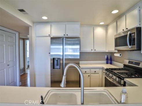 111  Greenfield  , Irvine, CA