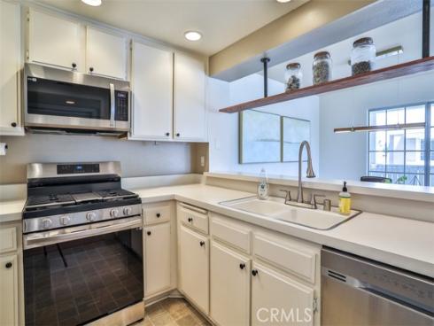 111  Greenfield  , Irvine, CA