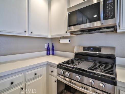 111  Greenfield  , Irvine, CA