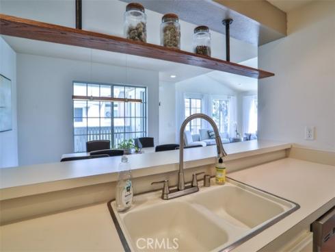 111  Greenfield  , Irvine, CA