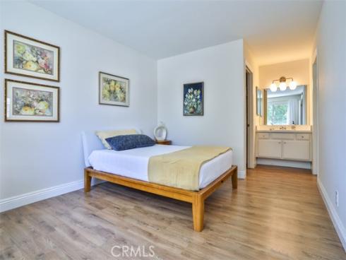 111  Greenfield  , Irvine, CA