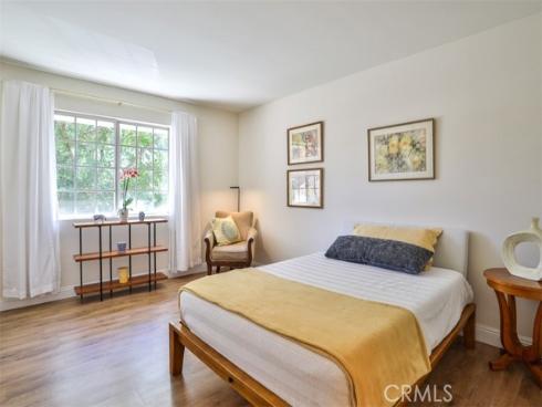 111  Greenfield  , Irvine, CA