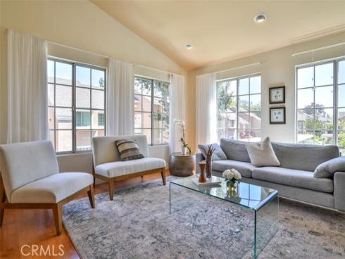 111  Greenfield  , Irvine, CA