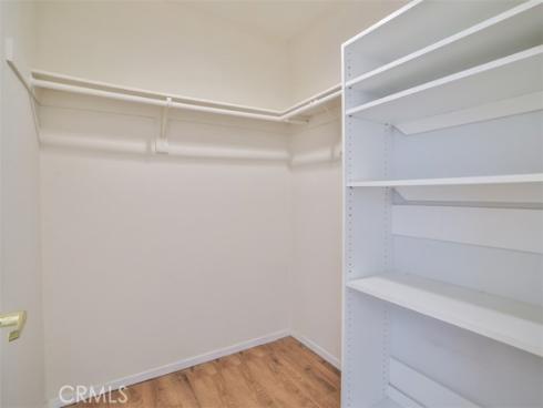 111  Greenfield  , Irvine, CA