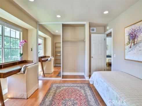 111  Greenfield  , Irvine, CA