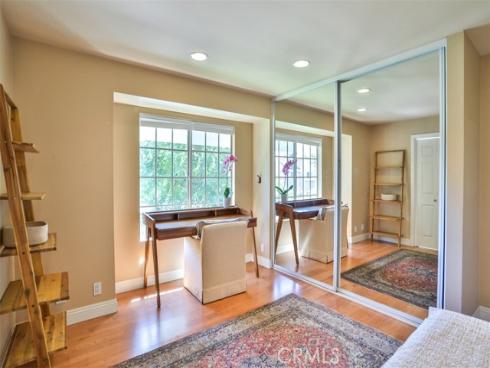 111  Greenfield  , Irvine, CA