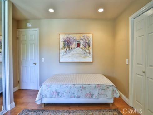 111  Greenfield  , Irvine, CA