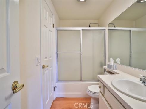 111  Greenfield  , Irvine, CA