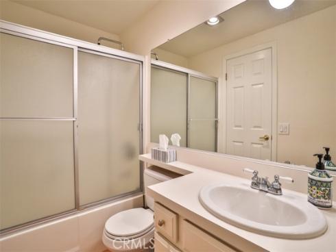 111  Greenfield  , Irvine, CA