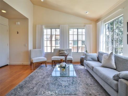 111  Greenfield  , Irvine, CA