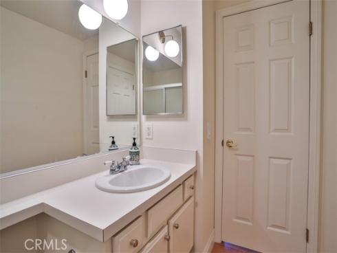 111  Greenfield  , Irvine, CA