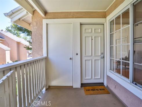 111  Greenfield  , Irvine, CA