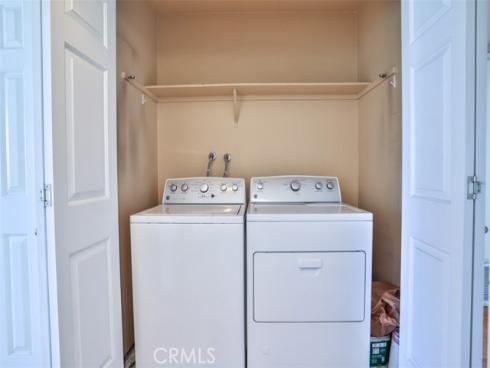 111  Greenfield  , Irvine, CA