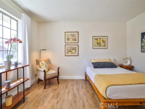 111  Greenfield  , Irvine, CA