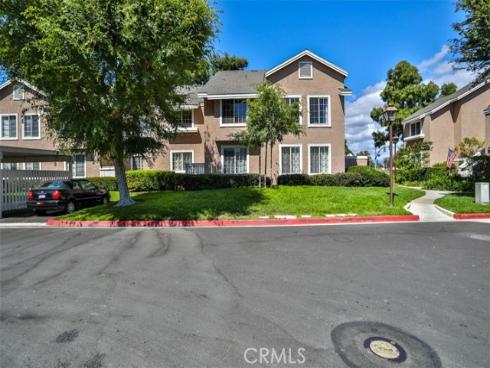 111  Greenfield  , Irvine, CA