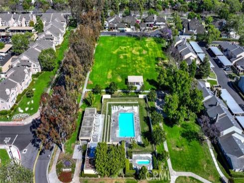 111  Greenfield  , Irvine, CA