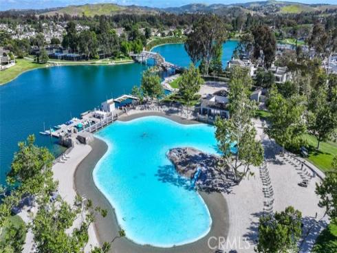 111  Greenfield  , Irvine, CA