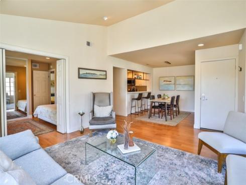 111  Greenfield  , Irvine, CA