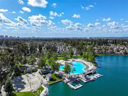 111  Greenfield  , Irvine, CA