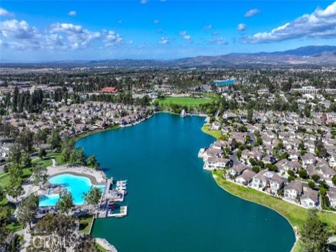 111  Greenfield  , Irvine, CA