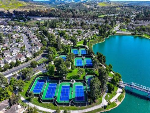 111  Greenfield  , Irvine, CA