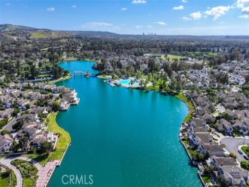 111  Greenfield  , Irvine, CA