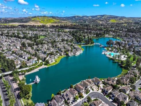 111  Greenfield  , Irvine, CA