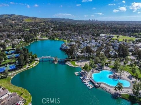 111  Greenfield  , Irvine, CA