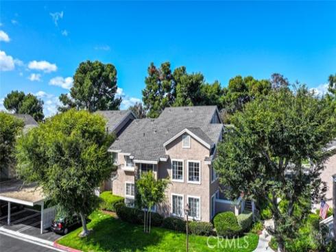 111  Greenfield  , Irvine, CA