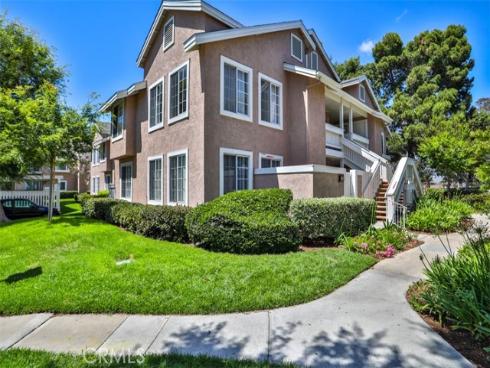 111  Greenfield  , Irvine, CA