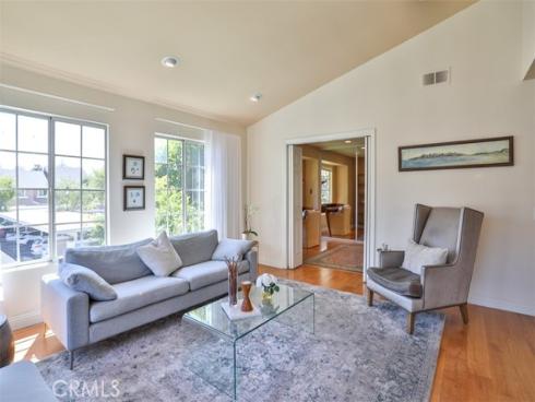 111  Greenfield  , Irvine, CA