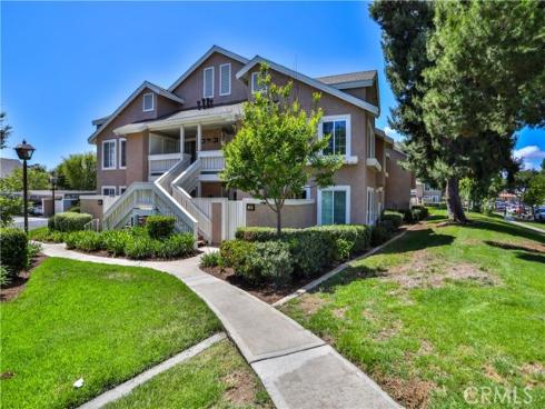 111  Greenfield  , Irvine, CA