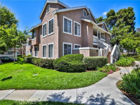 111  Greenfield  , Irvine, CA