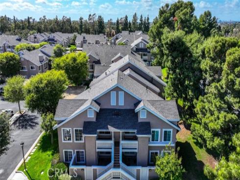 111  Greenfield  , Irvine, CA