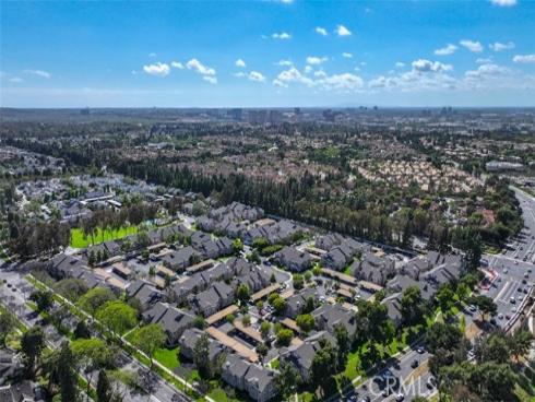 111  Greenfield  , Irvine, CA