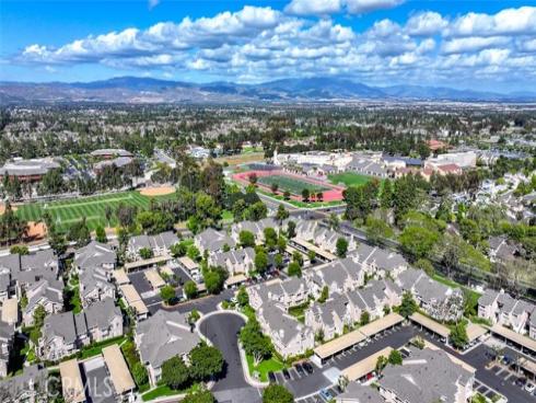 111  Greenfield  , Irvine, CA